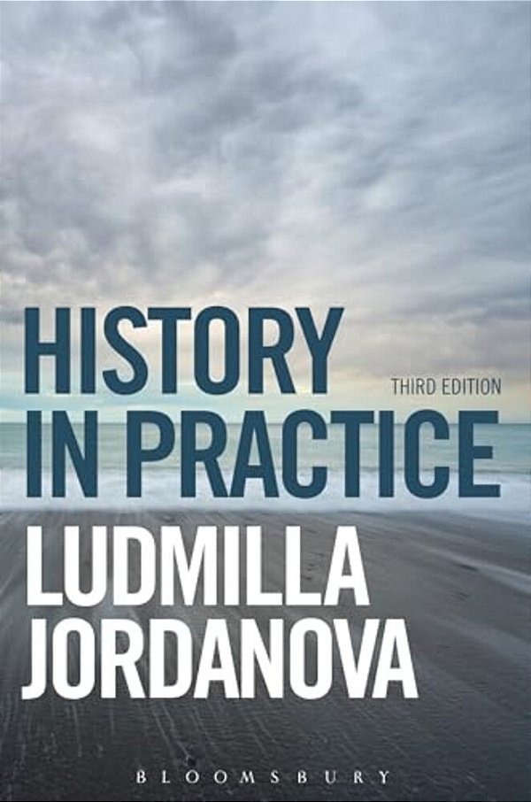 History In Practice-..