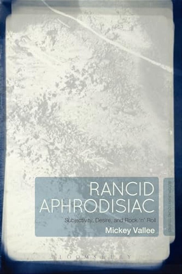 Rancid Aphrodisiac-..