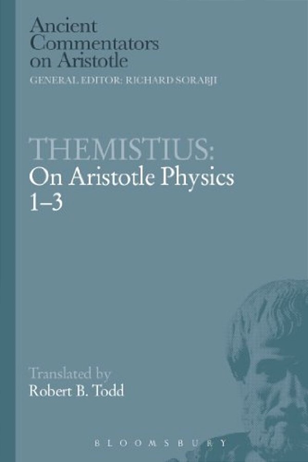 Themistius: On Aristotle Physics 1-3-..