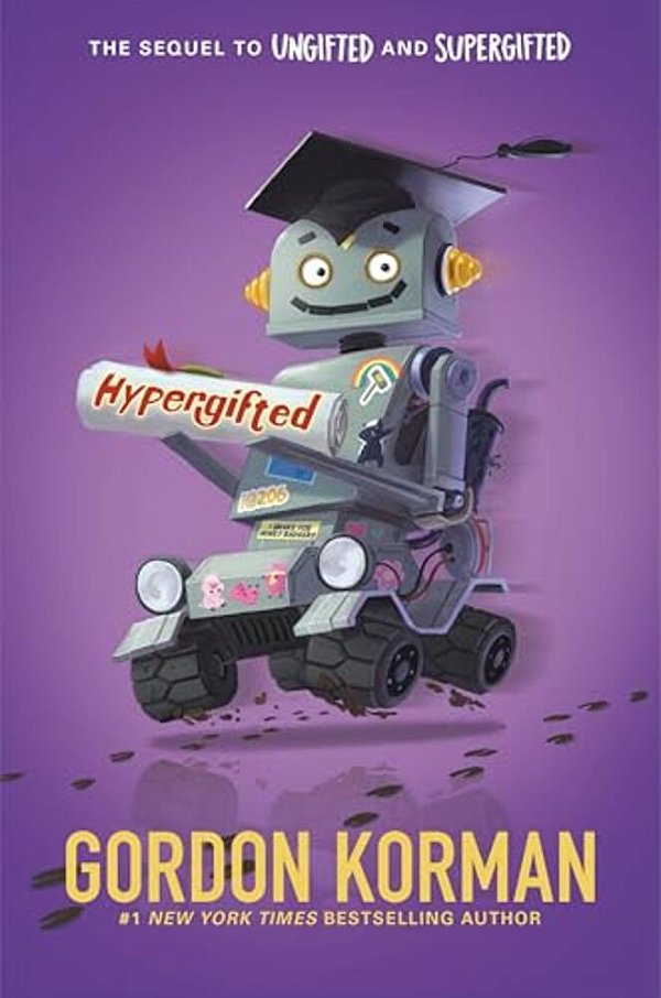 Hypergifted-..