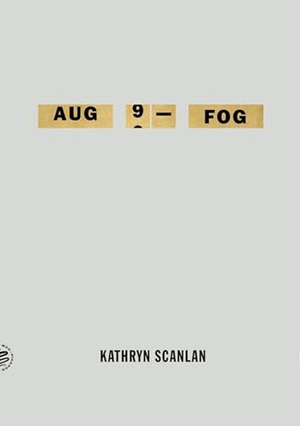 Aug 9 - Fog-..