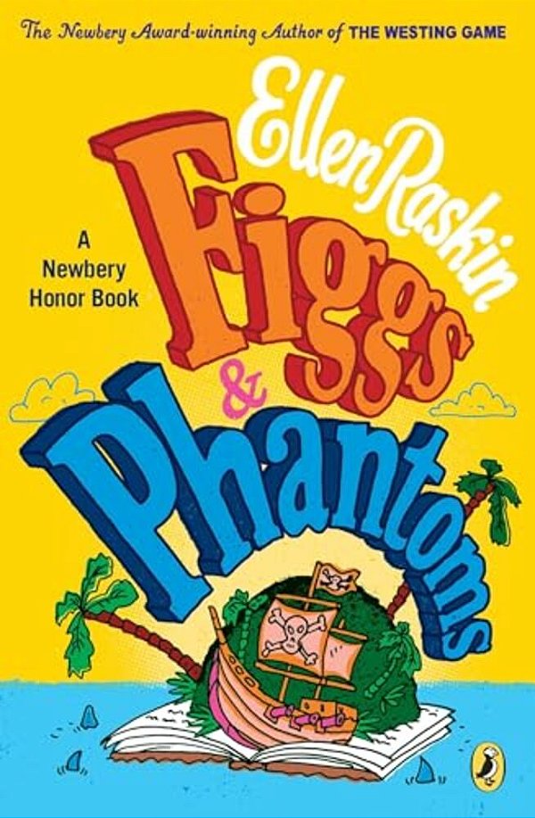 Figgs & Phantoms-..