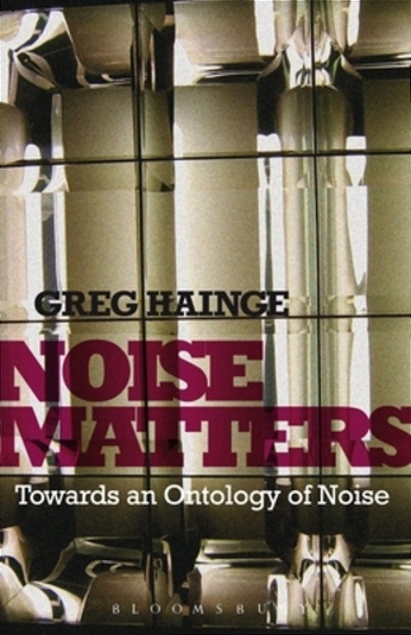 Noise Matters-..