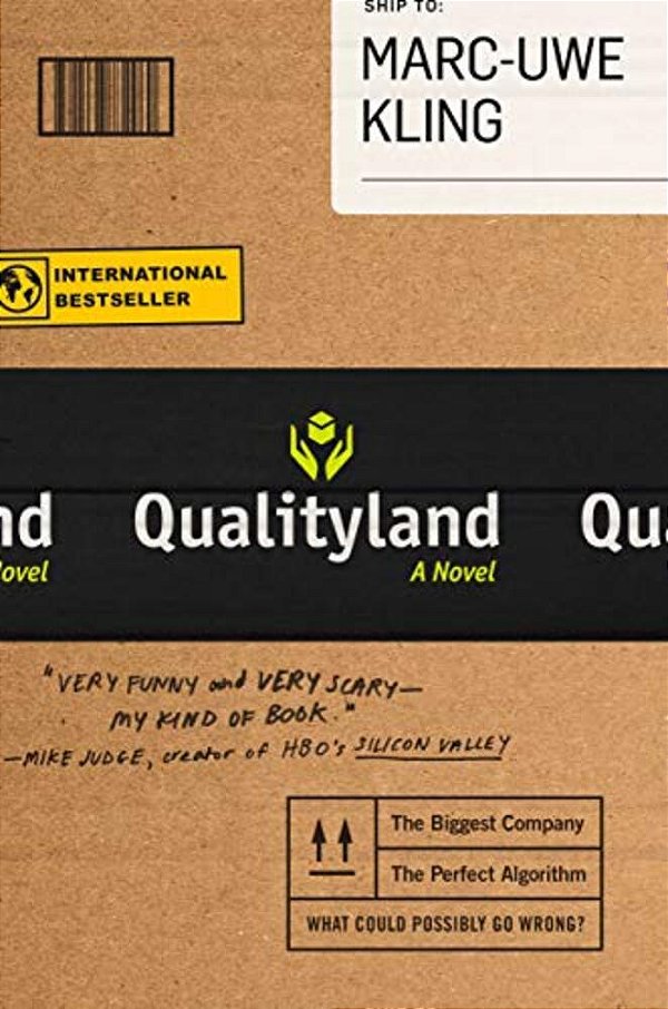 Qualityland-..