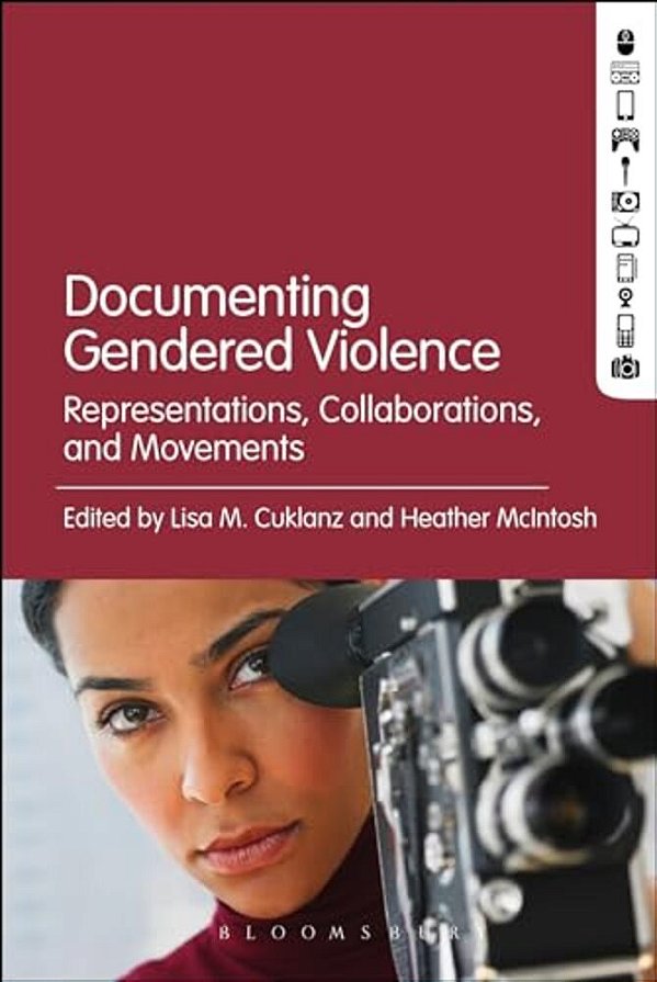Documenting Gendered Violence-..