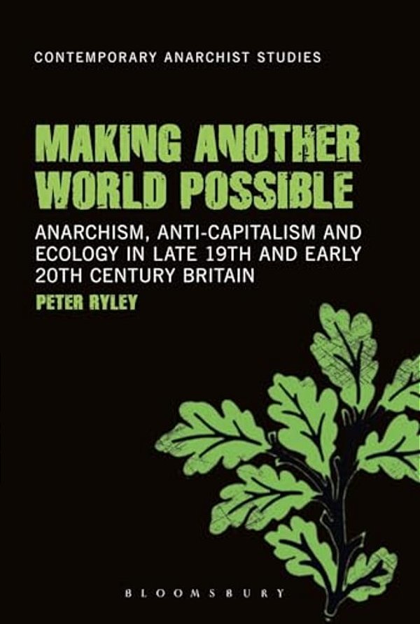 Making Another World Possible-..