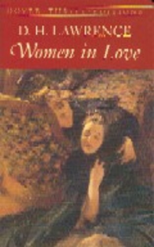 Women In Love-..