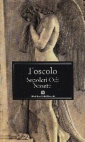 Sepolcri­odi­sonetti-..