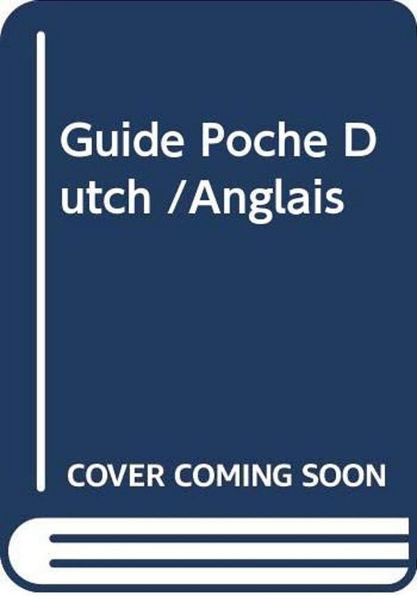 Assimil Dutch From The Word Go!-..