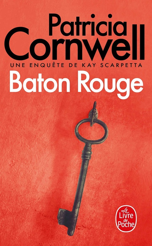 Baton Rouge-..