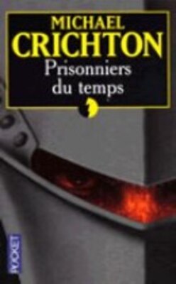 Prisonniers Du Temps-..