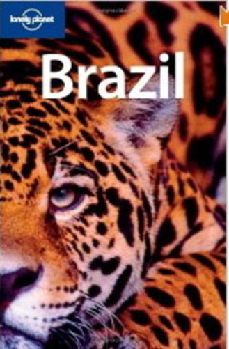Brazil (Seventh Edition)-..