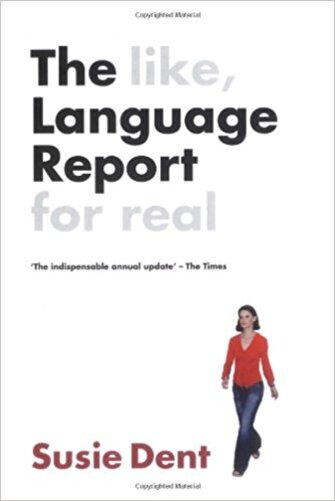 The Language Report-..