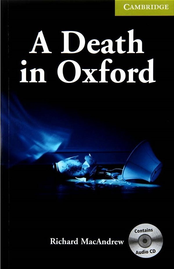 Many Helping Hands - 6 Pack-..