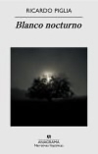 Blanco Nocturno-..