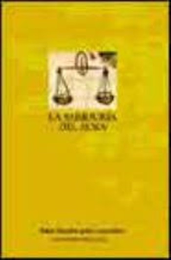 La Sabiduria Del Alma: Un Dialogo Entre El Alma Y El Intelecto-..