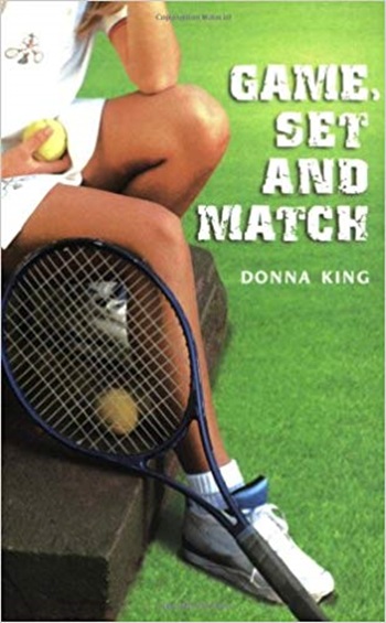 Game Set And Match-..