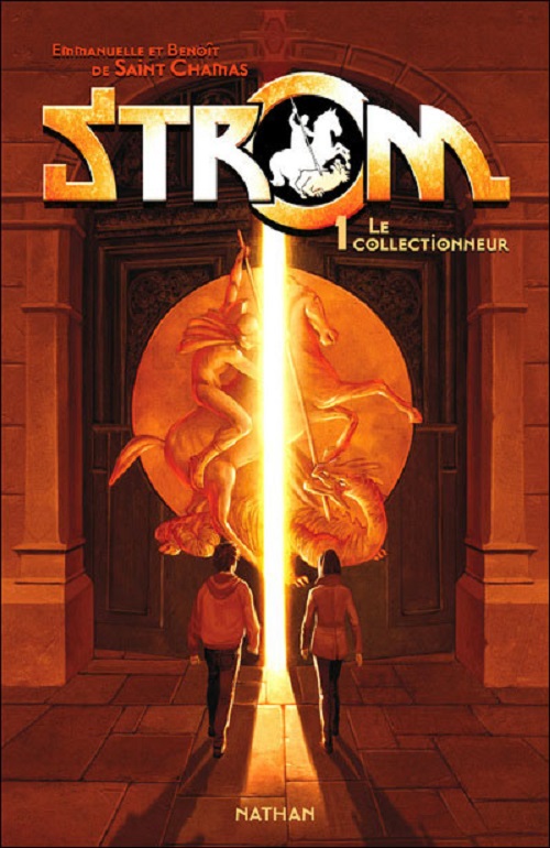 Strom-..
