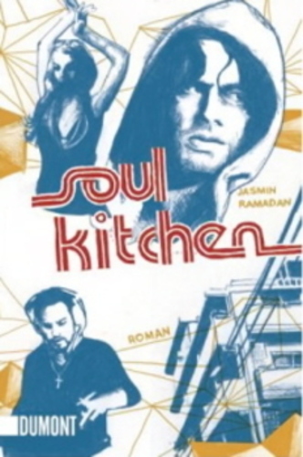 Soul Kitchen-..