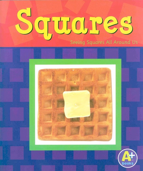 Squares-..