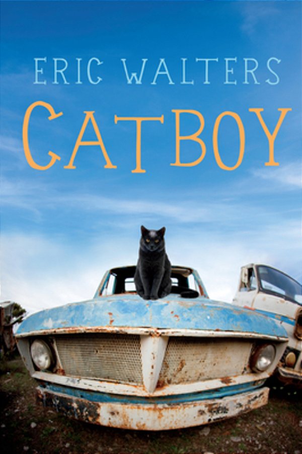 Catboy-..