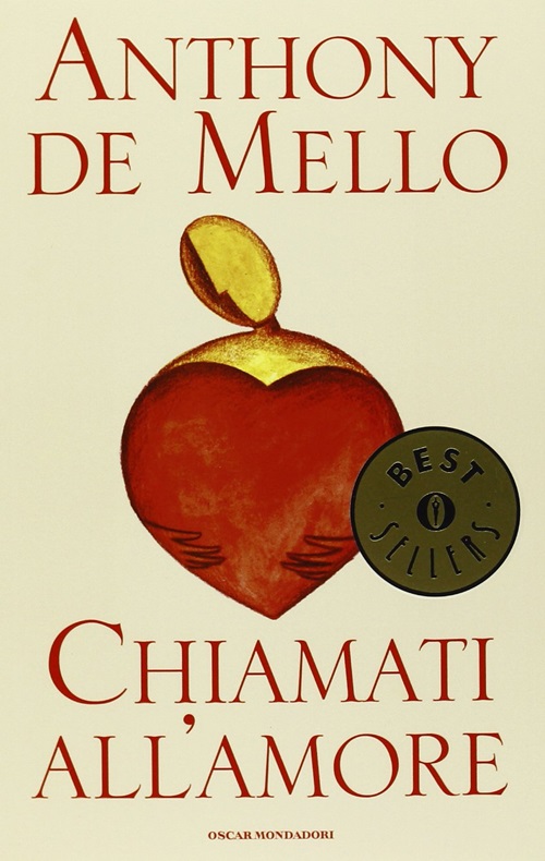 Chiamati All'Amore - Riflessioni-..