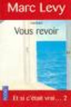 Vous Revoir-..