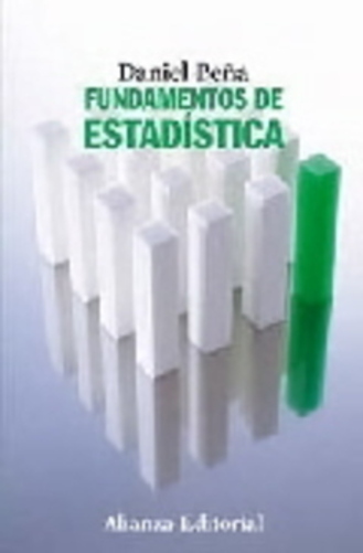 Fundamentos De Estadistica-..
