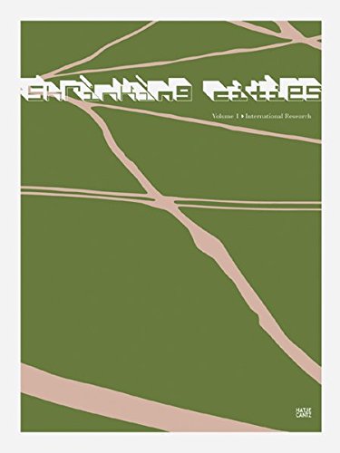 Shrinking Cities - Volume 1 - International Research-..