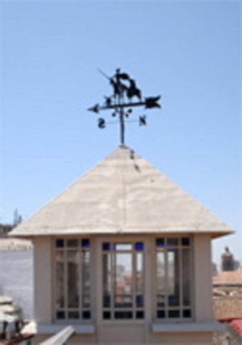 Guia Michelin Portugal 2010-..