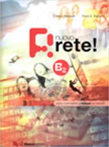 Nuovo Rete! B2 - Testo-..