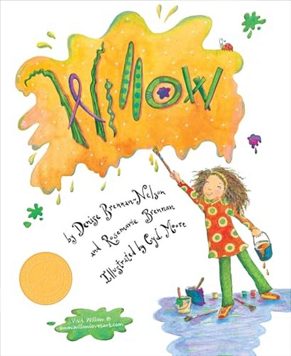 Willow-..