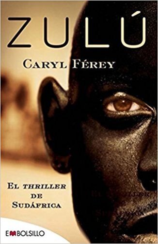 Zulú-..