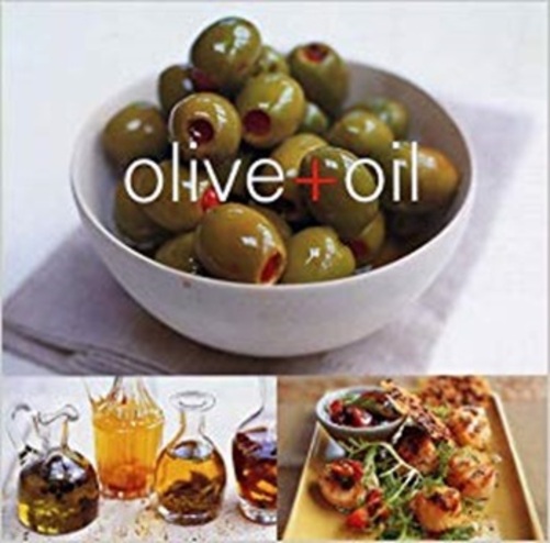 Olive + Oil-..