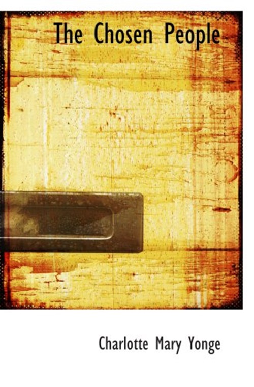 Holt Elements Of Literature - English Language Development Language Grade 6 - Workbook-..