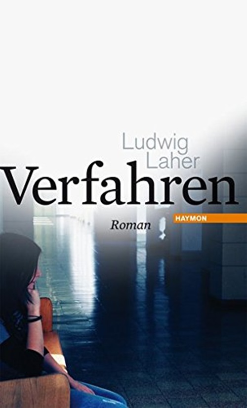 Verfahren-..