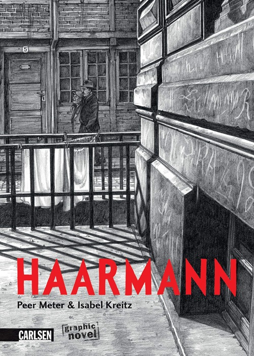 Haarmann-..
