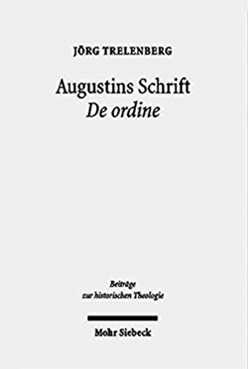 Augustins Schrift De Ordine-..
