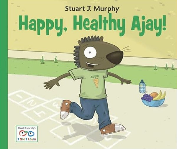 Happy, Healthy Ajay!-..
