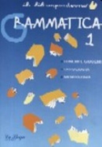 Grammatica 1-..