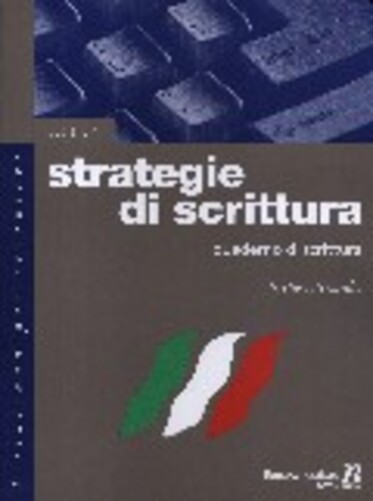 Strategie Di Scrittura-..