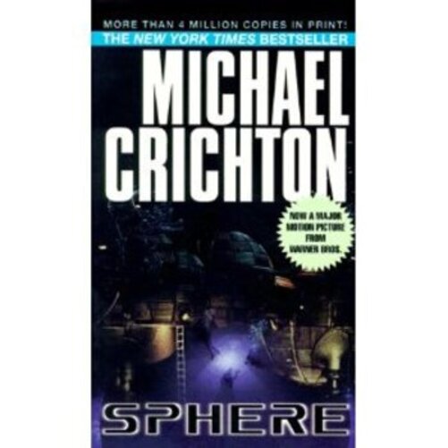 Sphere-..