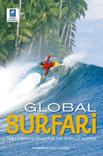 Global Surfari-..