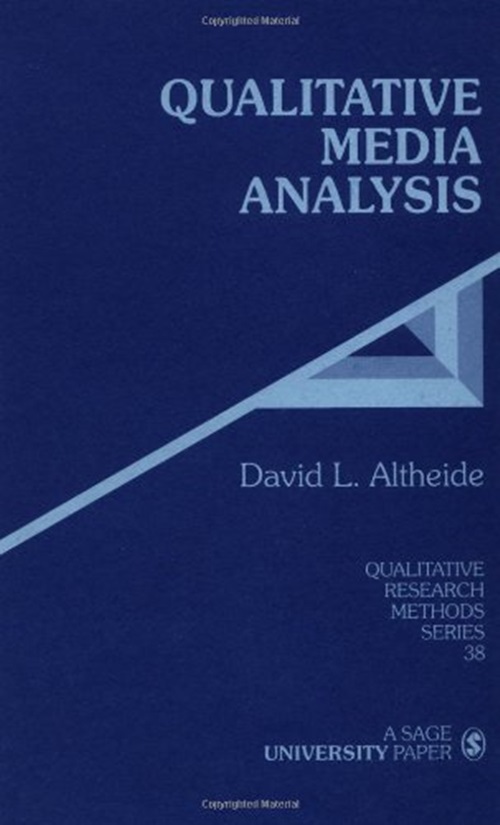 Qualitative Media Analysis-..