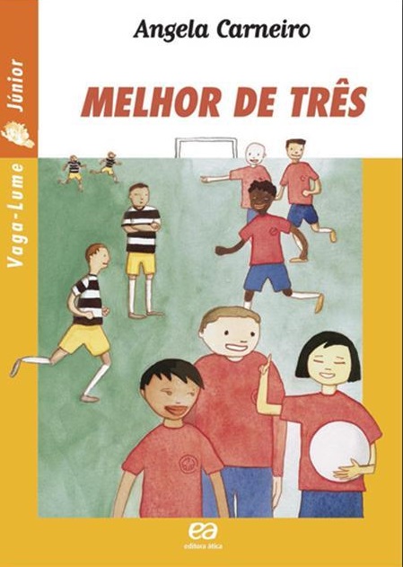 La Revolución Sandinista (1979-88)-..