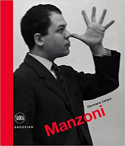 Piero Manzoni-..