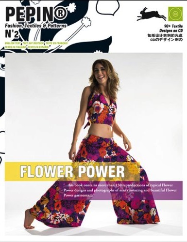 Flower Power-..