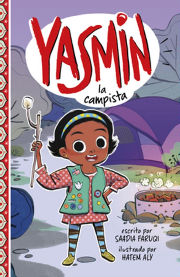 Yasmin La Campista-..