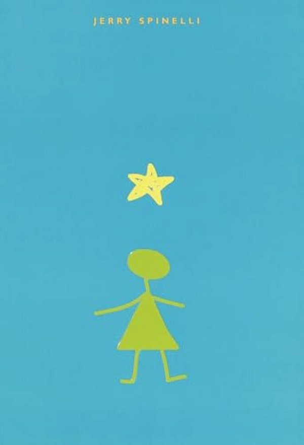 Stargirl-..
