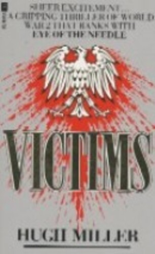 Victims-..